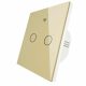 moes WS-EU2-RF-G