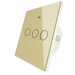 moes WS-EU3-RF-G