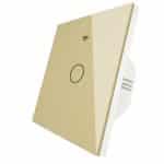 moes WS-EU1-RF-G