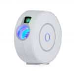 wifi star projector