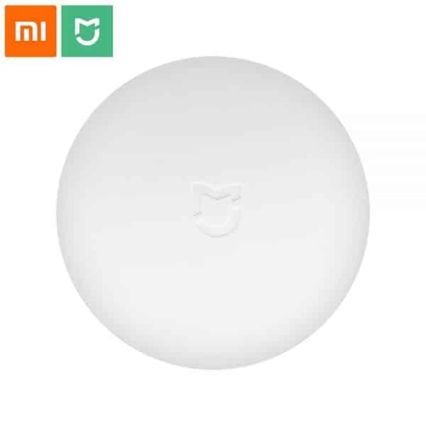 Xiaomi Mi WXKG01LM wireless switch