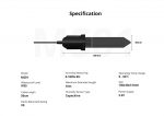 sonoff ms01