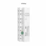 sonoff spm 4relay