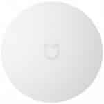 Xiaomi Mi WXKG01LM wireless switch