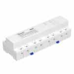 sonoff spm 4relay