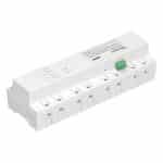 sonoff spm 4relay