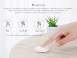 Xiaomi Mi WXKG01LM wireless switch