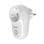 sonoff s26 zigbee