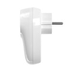 sonoff s26 zigbee
