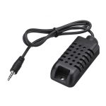 sonoff am2301