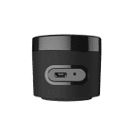 RM4 mini