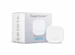 Range Extender 7