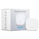 Range Extender 7