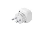 Range Extender 7