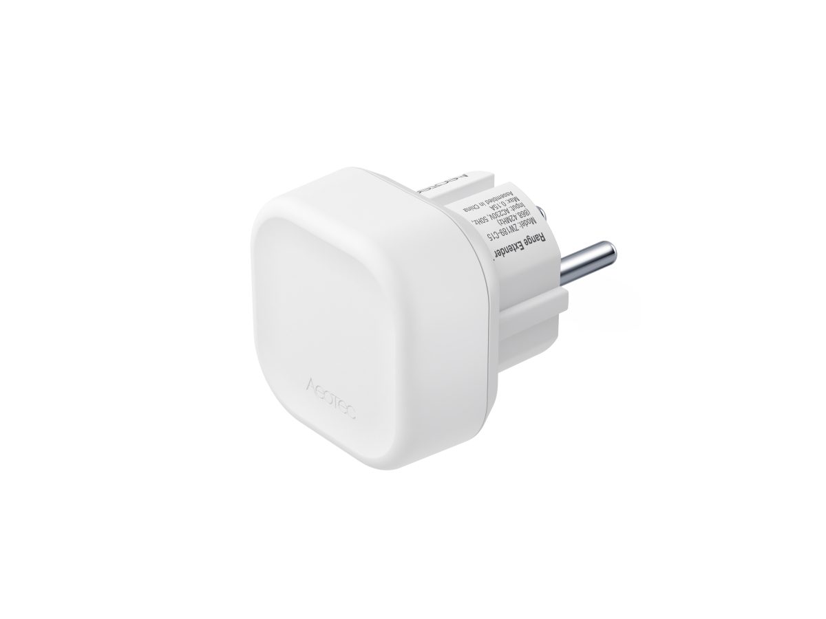 Range Extender 7