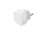 Range Extender 7