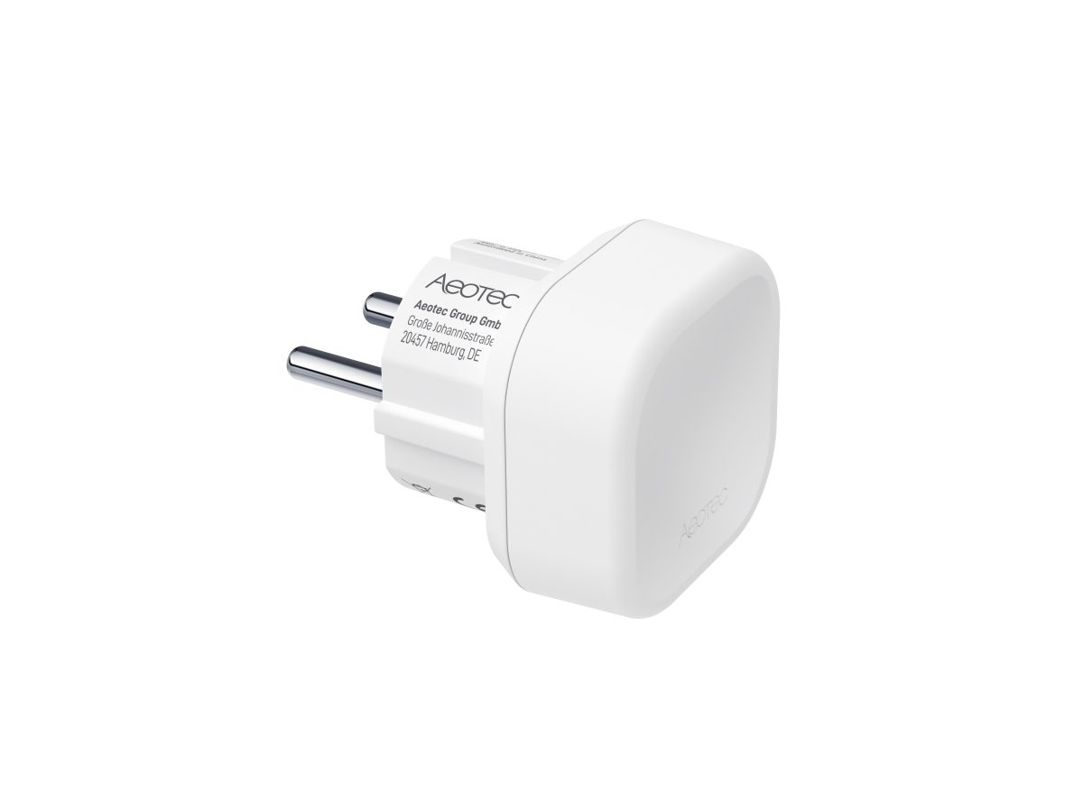 Range Extender 7