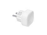Range Extender 7