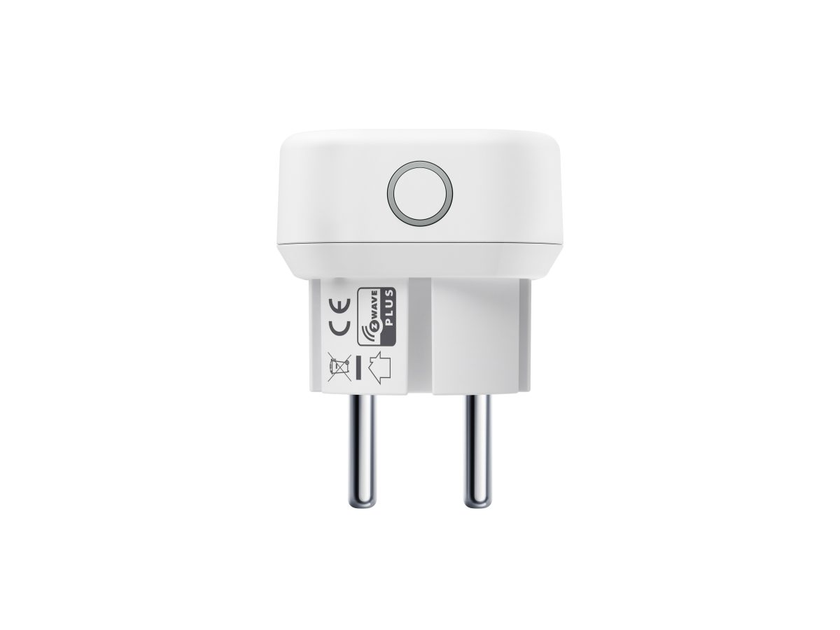 Range Extender 7
