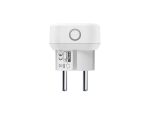 Range Extender 7