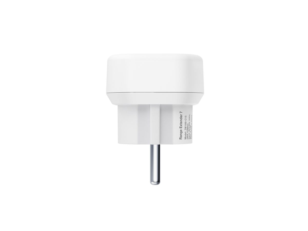Range Extender 7