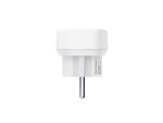 Range Extender 7