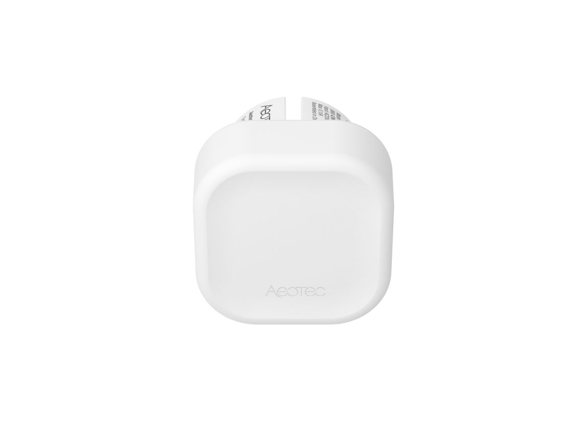 Range Extender 7