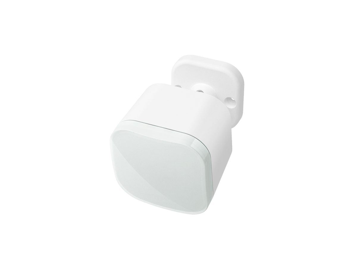 TriSensor