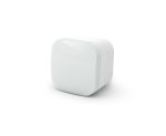 TriSensor