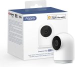 aqara g2h pro