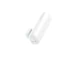 AEOTEC AEOEZWA011EU