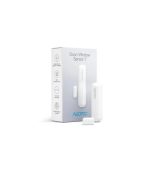 AEOTEC AEOEZWA011EU