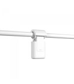 aqara e1 cm-m01r