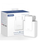 aqara e1 cm-m01r