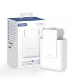 aqara e1 cm-m01