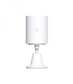 AQARA P1 MS-S02