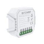 BWSS71