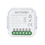 BWSS71