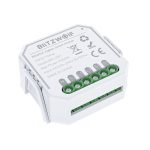 BWSS71