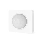 sonoff pir3-rf