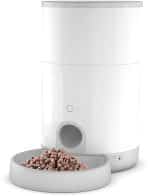 Petoneer Nutri Mini