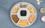 Petoneer NutriSpin