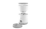 Petoneer Nutri Mini