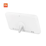 Xiaomi temperatūros ir drėgmės monitorius