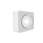 sonoff pir3-rf