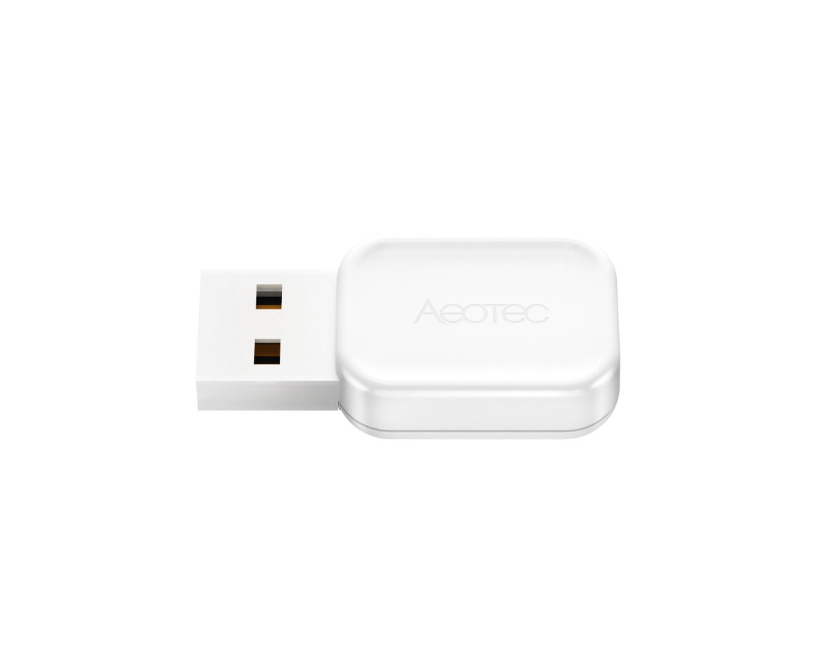 aeotech z-stick 7