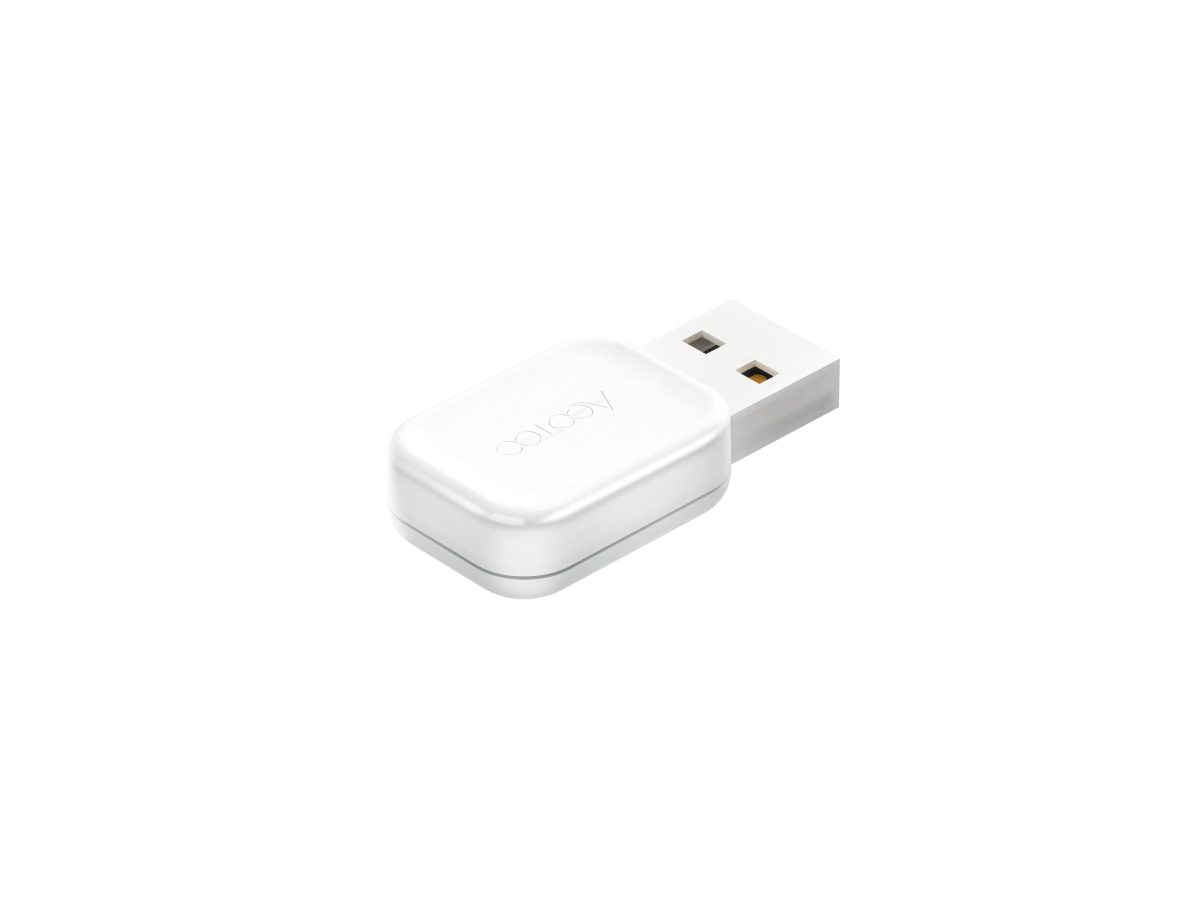 aeotech z-stick 7