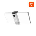 Laxihub F1-TY