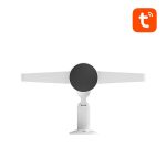 Laxihub F1-TY
