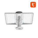 Laxihub F1-TY